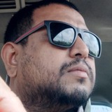 Ghomas from Amsterdam | Man | 37 years old | Cancer