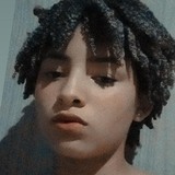Lívianascimento from Bacabal | Woman | 24 years old | Gemini