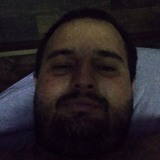 Valdineiorsokp from Buritis | Man | 28 years old | Virgo