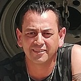 Migueltx from Povoa de Santo Adriao | Man | 54 years old | Capricorn