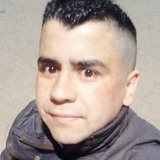 Pjbmartinezja from Villa Carlos Paz | Man | 34 years old | Libra