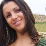 Abigail from Floriana | Woman | 42 years old | Libra