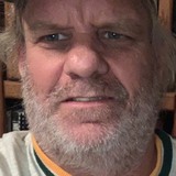Steinerdatl from Tulsa | Man | 59 years old | Capricorn