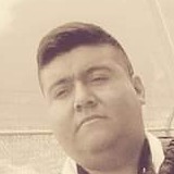 Luismartineluk from General Escobedo | Man | 36 years old | Libra