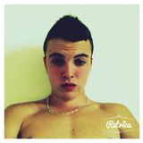 Blablabla from Brive-la-Gaillarde | Man | 31 years old | Scorpio