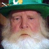 Parkayga5T from Alden | Man | 66 years old | Libra