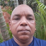 Albertoanton21 from Rio de Janeiro | Man | 61 years old | Taurus