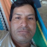 Reynoldocruz9N from Tulum | Man | 43 years old | Virgo