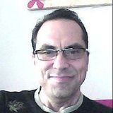 Carlos from Camarate | Man | 59 years old | Taurus