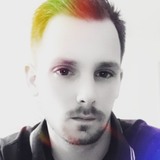 Jason from Steinkjer | Man | 32 years old | Virgo