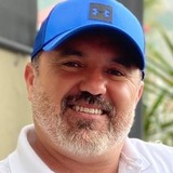 Rob from Querétaro | Man | 47 years old | Scorpio