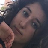 Saraa from Bologna | Woman | 26 years old | Aries