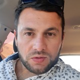 Ericluengo94S from Pitrufquen | Man | 36 years old | Aquarius