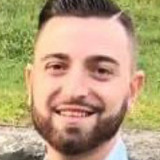 Pauly from Cotati | Man | 35 years old | Capricorn