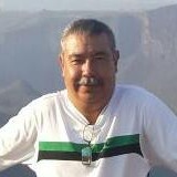 Alvarezarandd9 from Guadalajara | Man | 60 years old | Virgo
