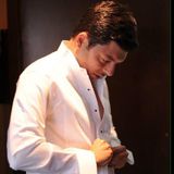 Winart from Zeytinburnu | Man | 46 years old | Pisces