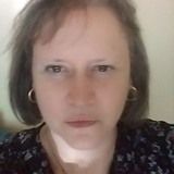 Raeshj2 from Sacramento | Woman | 52 years old | Aries