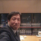 Hirokun from Ichikawa | Man | 66 years old | Capricorn