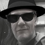 Coda from Abano Terme | Man | 60 years old | Scorpio