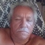 Joserosaspinto from Caucaia | Man | 76 years old | Leo