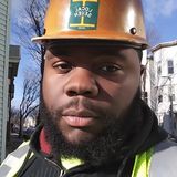 Doughboi from Mattapan | Man | 34 years old | Scorpio