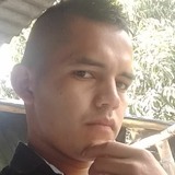 Piambaarljg from Pitalito | Man | 29 years old | Aries