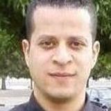 Ahmed from Kuwait | Man | 38 years old | Scorpio
