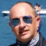 Lucas from Roma | Man | 50 years old | Virgo