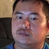Andrewsin from Hays | Man | 42 years old | Capricorn