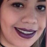 Bruna from Rio Branco | Woman | 37 years old | Taurus