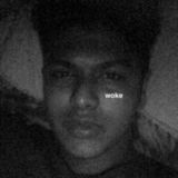 Tyadav from East Palo Alto | Man | 27 years old | Aries