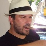 Remo from Datca | Man | 49 years old | Gemini