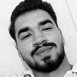 Ozkanebazly from Antioch | Man | 28 years old | Taurus