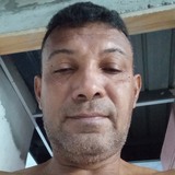 Tomasaguirrewr from Panama | Man | 65 years old | Leo