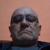 Fer from Salto | Man | 62 years old | Capricorn