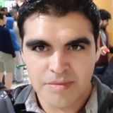 Mauro from Anatuya | Man | 35 years old | Gemini