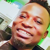 Kshowblackfw from Gentbrugge | Man | 31 years old | Capricorn