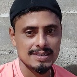 Rene45Antonel from Vista Hermosa | Man | 41 years old | Sagittarius
