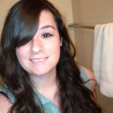 Annissa from Denair | Woman | 32 years old | Capricorn