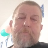 Albertgoossebv from Wavre | Man | 62 years old | Libra