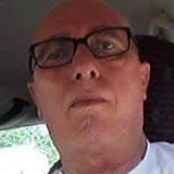 Diego from Pomigliano d'Arco | Man | 66 years old | Gemini