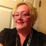 Kassia from Monroe | Woman | 45 years old | Gemini