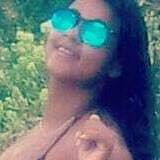 Carolina20 from Jaboatao | Woman | 30 years old | Scorpio