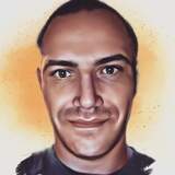 Marcumadamq2 from Beckley | Man | 39 years old | Cancer