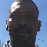 Pijamtf from Charlotte | Man | 53 years old | Taurus