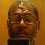 Cillykingvo from Detroit | Man | 61 years old | Aquarius