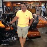 Brenden from Glen Cove | Man | 53 years old | Pisces