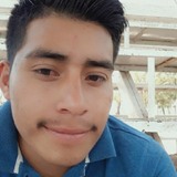 Jesusferglezz0 from Dolores Hidalgo | Man | 26 years old | Leo