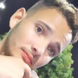 Emersoncaianbm from Lagarto | Man | 27 years old | Sagittarius