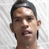 Delvairnoguea9 from Jequitinhonha | Man | 29 years old | Sagittarius